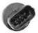 SENSOR DA FLAUTA DO MOTOR VW WORKER CONSTELLATION 2R0919081G