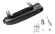 MAÇANETA EXTERNA  PORTA LD ORIG VW CONSTELLATION 2R2837206A