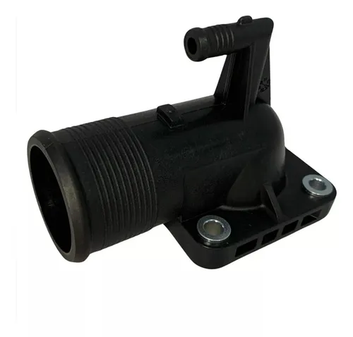 CONECTOR DISTRIBUIDOR SAÍDA DE ÁGUA VW DELIVERY 2P0121179J