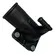 CONECTOR DISTRIBUIDOR SAÍDA DE ÁGUA VW DELIVERY 2P0121179J