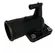 CONECTOR DISTRIBUIDOR SAÍDA DE ÁGUA VW DELIVERY 2P0121179J