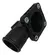CONECTOR DISTRIBUIDOR SAÍDA DE ÁGUA VW DELIVERY 2P0121179J