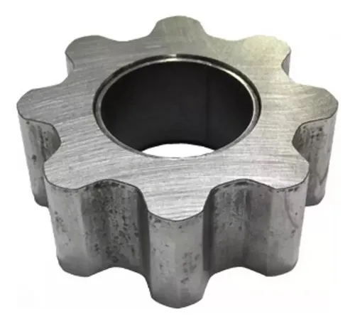 ENGRENAGEM BOMBA ÓLEO ORIGINAL VW MAN TGX  07W115194C