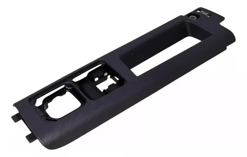 MOLDURA PUXADOR LADO DIREITO VW CONSTELLATION 2R2867158A71N