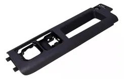MOLDURA PUXADOR LADO DIREITO VW CONSTELLATION 2R2867158A71N