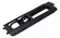 MOLDURA PUXADOR LADO DIREITO VW CONSTELLATION 2R2867158A71N