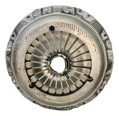 PLATO EMBREAGEM ORIG VW NOVO DELIVERY EURO V 23B141025