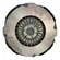 PLATO EMBREAGEM ORIG VW NOVO DELIVERY EURO V 23B141025