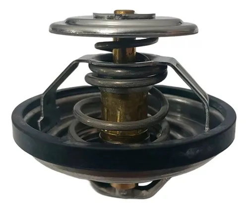 VALVULA TERMOSTATICA MAN TGX CONSTELLATION METEOR 07W121113
