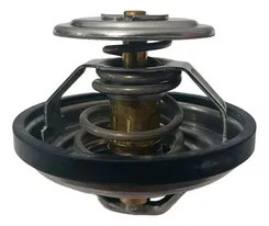 VALVULA TERMOSTATICA MAN TGX CONSTELLATION METEOR 07W121113