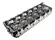 CABEÇOTE COMPLETO VW 24/26-280 MOTOR MAN D08 07W103351C