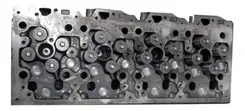 CABECOTE MOTOR COMPLETO MAN 4CC VW 07W103351D