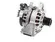 ALTERNADOR CAMINHÃO ORIG VW CONSTELLATION /WORKER EURO V