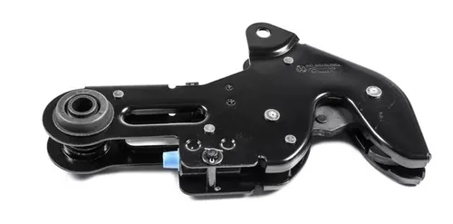 FECHADURA DA CABINA ORIGINAL VW CONSTELLATION 2R2899371