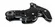 FECHADURA DA CABINA ORIGINAL VW CONSTELLATION 2R2899371