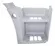 ESTRIBO 2DEG ORIG VW  CONSTELLATION LADO DIREITO 2S2821648