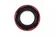 RETENTOR DE EIXO TRASEIRO ORIG VW CONSTELLATION - 2S0501317A