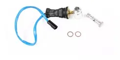 SENSOR VÁCUO ORIGINAL VW CONSTELLATION / WORKER 2Z0298013A