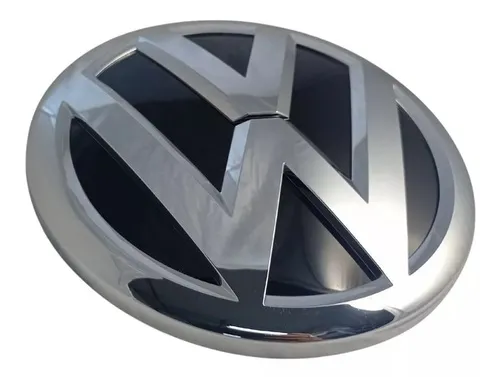 EMBLEMA VW - DELIVERY EXPRESS 6-160/ 9-170/11-180 -23B853601