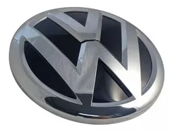 EMBLEMA VW - DELIVERY EXPRESS 6-160/ 9-170/11-180 -23B853601