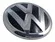 EMBLEMA VW - DELIVERY EXPRESS 6-160/ 9-170/11-180 -23B853601