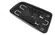 VIDRO ESPELHO RETROVISOR LADO ESQUERDO VW DELIVERY 23B857521