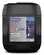 GT-OIL 15W40 MULTI TURBO API CI 4 - BD 20L