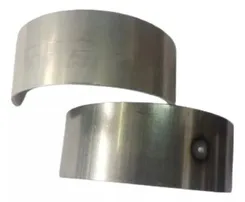 BRONZINA DE BIELA ORIGINAL MAN TGX VOLKSWAGEN - 07W105701G