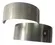 BRONZINA DE BIELA ORIGINAL MAN TGX VOLKSWAGEN - 07W105701G