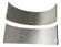 BRONZINA DE BIELA ORIGINAL MAN TGX VOLKSWAGEN - 07W105701G
