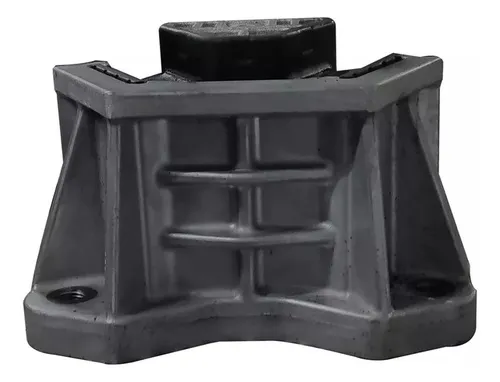 COXIM DO MOTOR TRASEIRO NOVO DELIVERY 9170/11180 23B199382