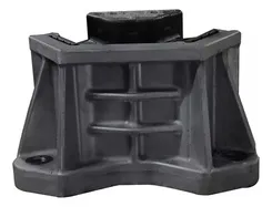 COXIM DO MOTOR TRASEIRO NOVO DELIVERY 9170/11180 23B199382