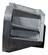 COXIM DO MOTOR TRASEIRO NOVO DELIVERY 9170/11180 23B199382
