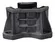 COXIM DO MOTOR TRASEIRO NOVO DELIVERY 9170/11180 23B199382