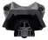 COXIM DO MOTOR TRASEIRO NOVO DELIVERY 9170/11180 23B199382