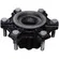 ROLAMENTO COM CUBO DA RODA DIANTEIRA VW DELIVERY 23B498611