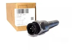 SENSOR VELOCIDADE ROTAÇÃO ORIG VW CONSTELLATION - 2T2927803
