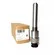 SENSOR VELOCIDADE ROTAÇÃO ORIG VW CONSTELLATION - 2T2927803