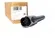 SENSOR VELOCIDADE ROTAÇÃO ORIG VW CONSTELLATION - 2T2927803