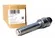 SENSOR VELOCIDADE ROTAÇÃO ORIG VW CONSTELLATION - 2T2927803