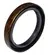RETENTOR TRASEIRO CAMBIO EATON ORIG VW WORKER -2T0311705