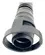 TUBO DE RESPIRO DO ÓLEO ORIGINAL MAN TGX 2V5103227