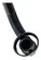 TUBO DE RESPIRO DO ÓLEO ORIGINAL MAN TGX 2V5103227