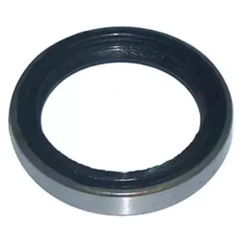 RETENTOR EIXO PILOTO ORIGINAL VW CONSTELLATION (2VF311189)