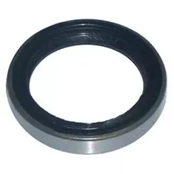 RETENTOR EIXO PILOTO ORIGINAL VW CONSTELLATION (2VF311189)