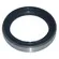 RETENTOR EIXO PILOTO ORIGINAL VW CONSTELLATION (2VF311189)