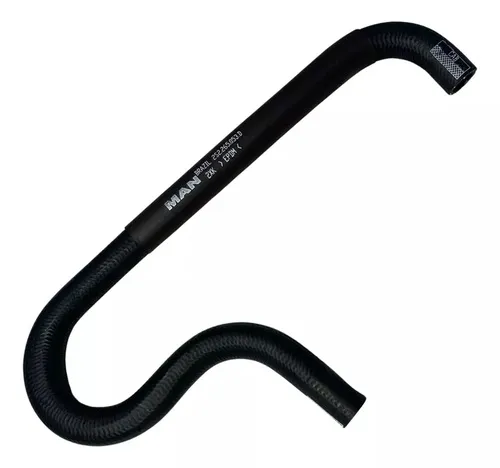 MANGUEIRA DE AQUECIMENTO ORIG VW CONSTELLATION 2S2265053D