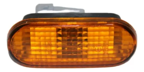 LANTERNA PISCA LATERAL ORIG VW DELIVERY WORKER - 3A0949101A