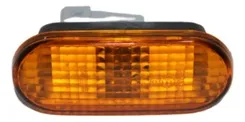 LANTERNA PISCA LATERAL ORIG VW DELIVERY WORKER - 3A0949101A