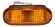 LANTERNA PISCA LATERAL ORIG VW DELIVERY WORKER - 3A0949101A